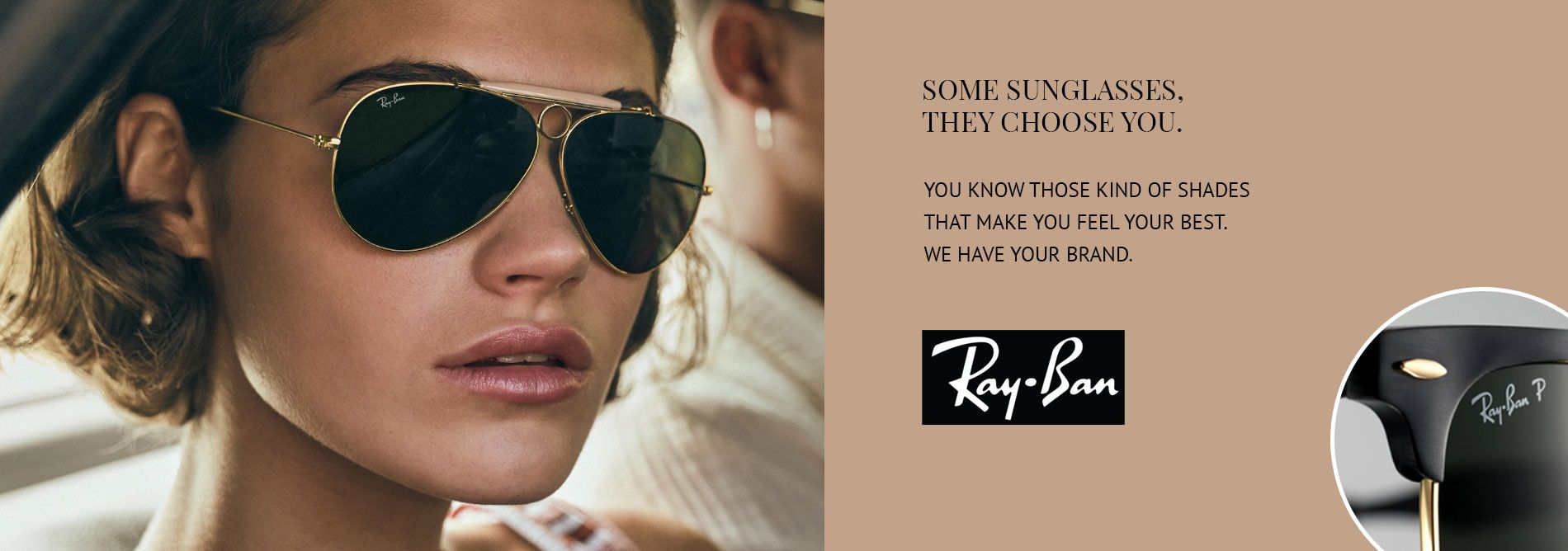 Ray Ban Banner.jpeg